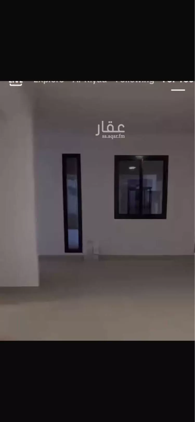 فيلا للبيع في شارع رقم 1150, حي سدرة, مدينة الرياض, منطقة الرياض