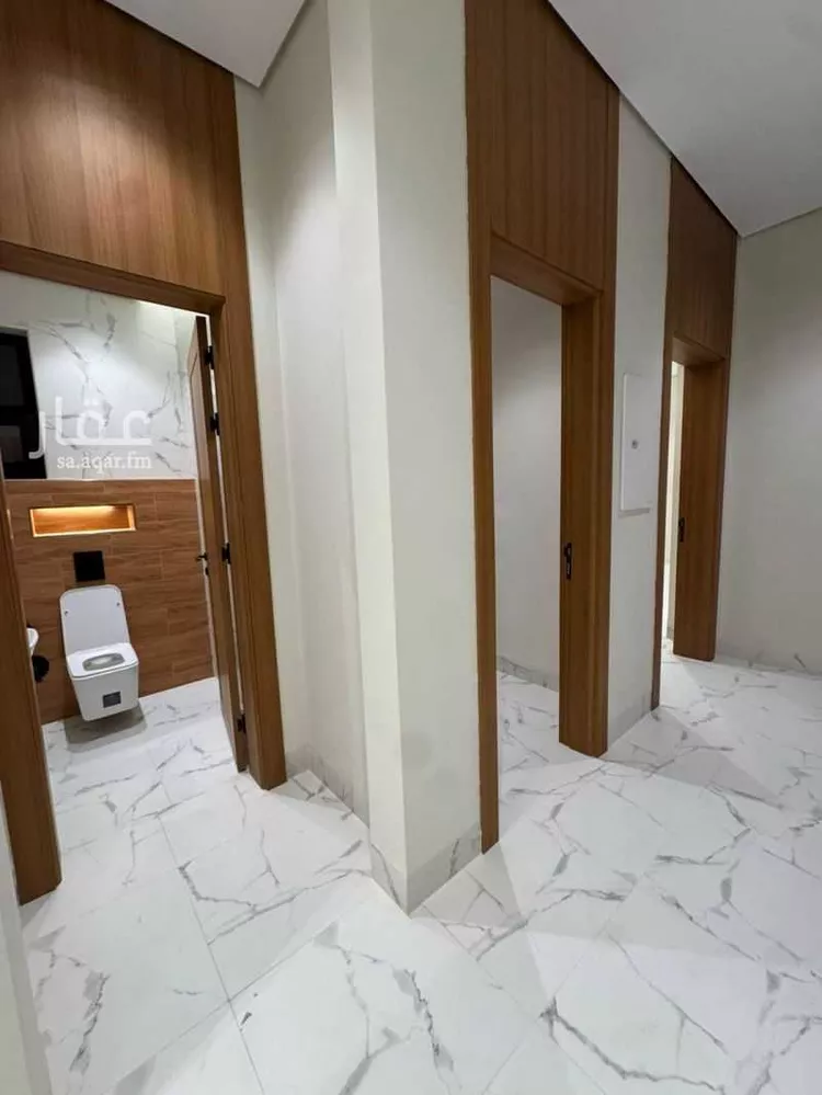 دور للبيع في شارع أحمد بن علي الأبار, حي العارض, مدينة الرياض, منطقة الرياض صورة 2