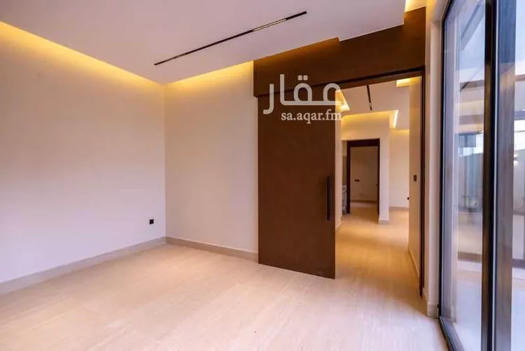 فيلا للبيع في حي المهدية, مدينة الرياض, منطقة الرياض صورة 3