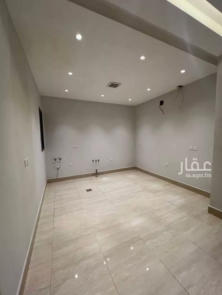 شقة للإيجار في شارع ابراهيم بن الاحمدي, حي القيروان, مدينة الرياض, منطقة الرياض صورة 3