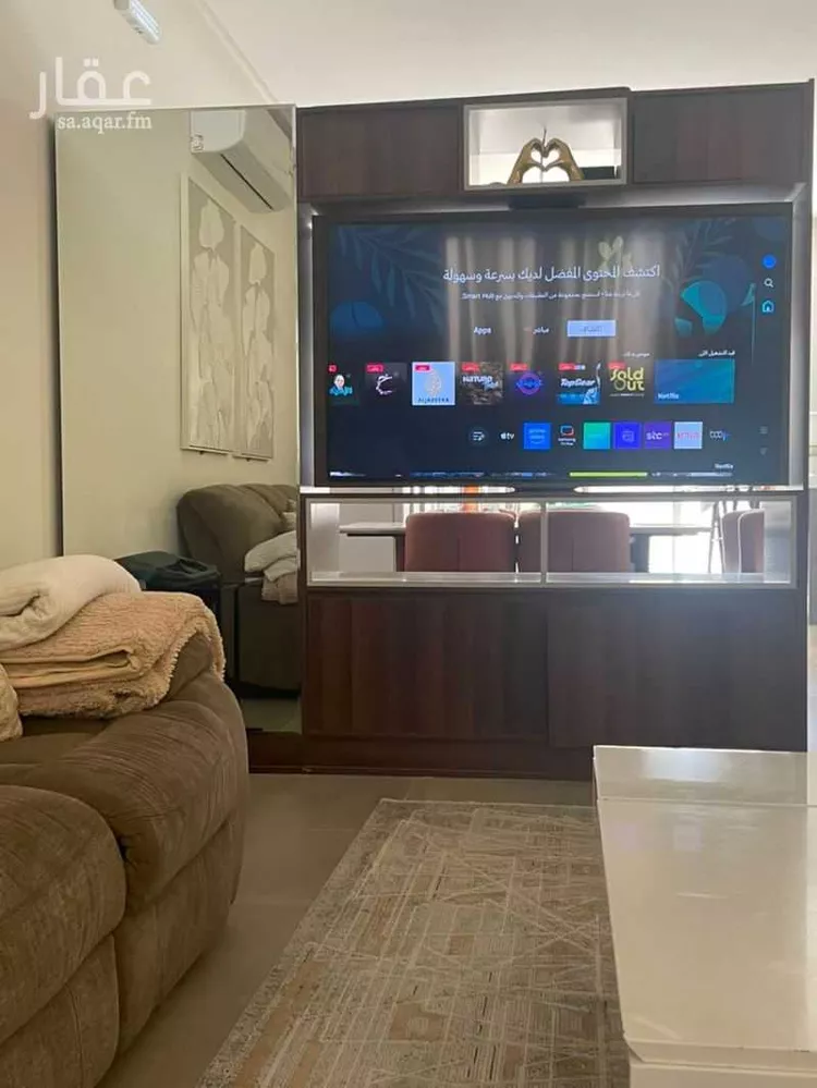 فيلا للبيع في شارع القصر, حي النرجس, مدينة الرياض, منطقة الرياض صورة 3