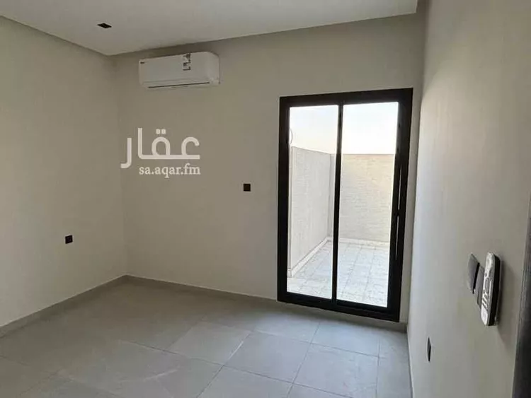 شقة للإيجار في شارع جمال الدين القاسمي, حي العارض, مدينة الرياض, منطقة الرياض صورة 5