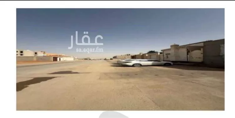 فيلا للبيع في شارع ابن المهاجر, حي المهدية, مدينة الرياض, منطقة الرياض صورة 2