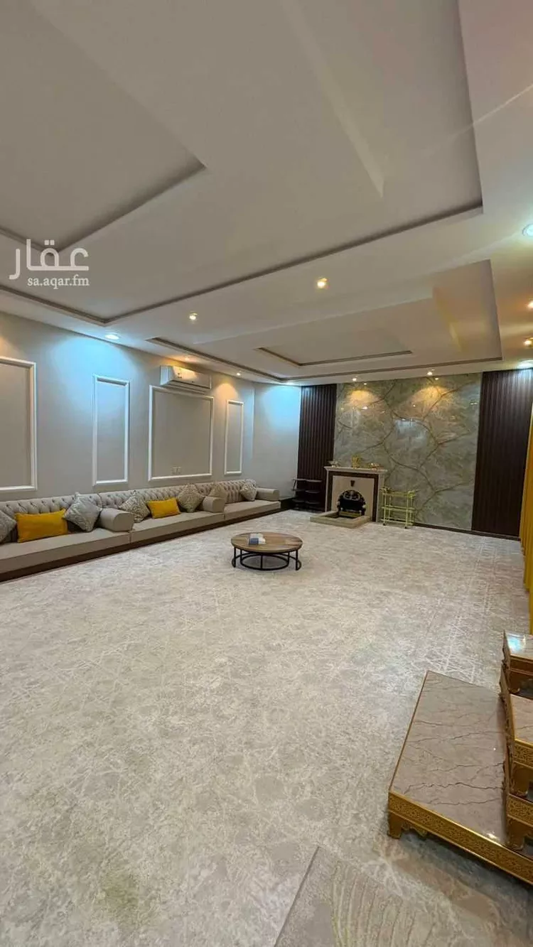 فيلا للبيع في شارع رقم 328, حي ظهرة لبن, مدينة الرياض, منطقة الرياض صورة 5