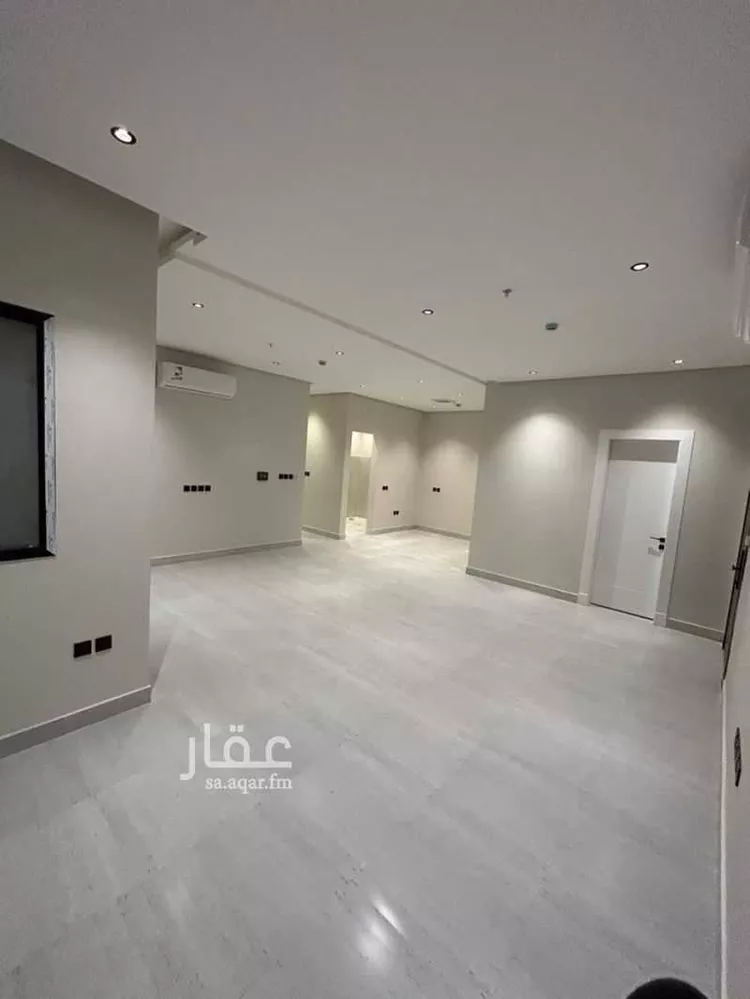 شقة للبيع في شارع الشرق, حي النرجس, مدينة الرياض, منطقة الرياض صورة 4