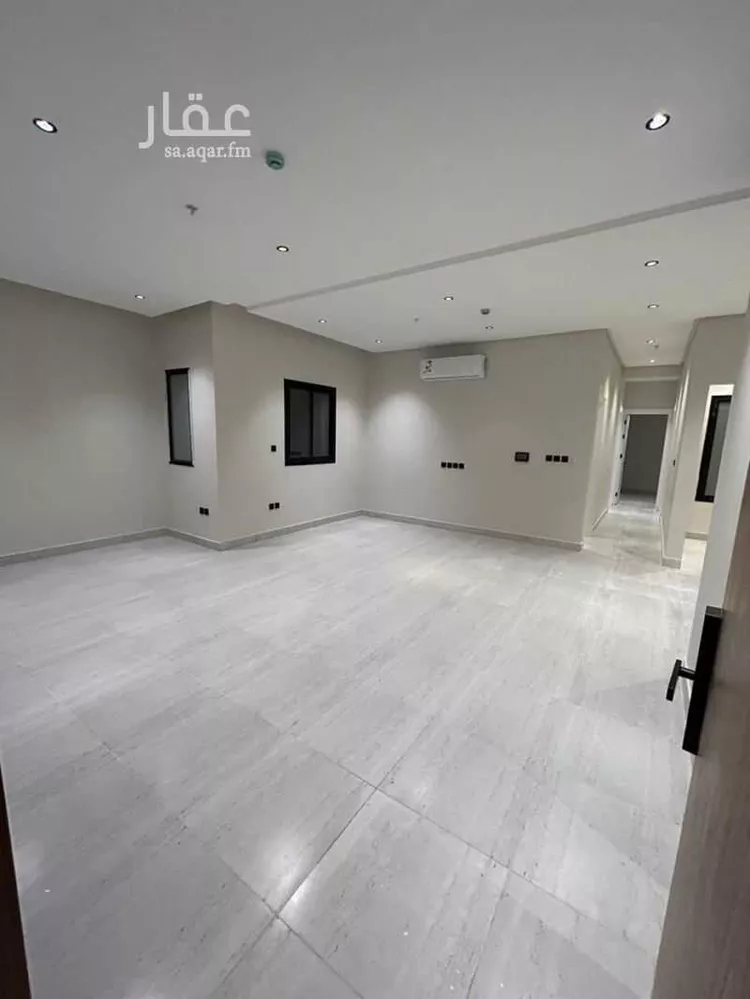 شقة للبيع في شارع الشرق, حي النرجس, مدينة الرياض, منطقة الرياض صورة 3