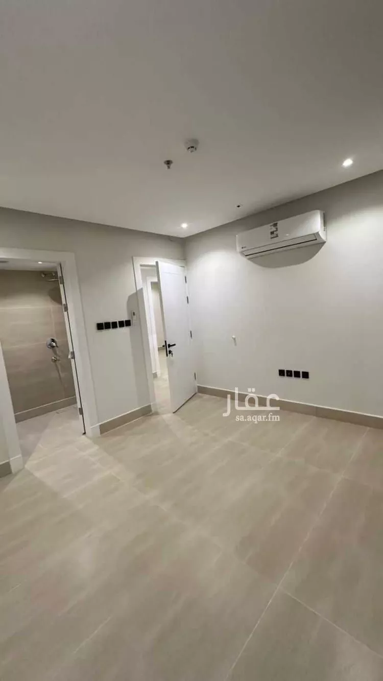 شقة للبيع في شارع الربيع, حي النرجس, مدينة الرياض, منطقة الرياض صورة 4