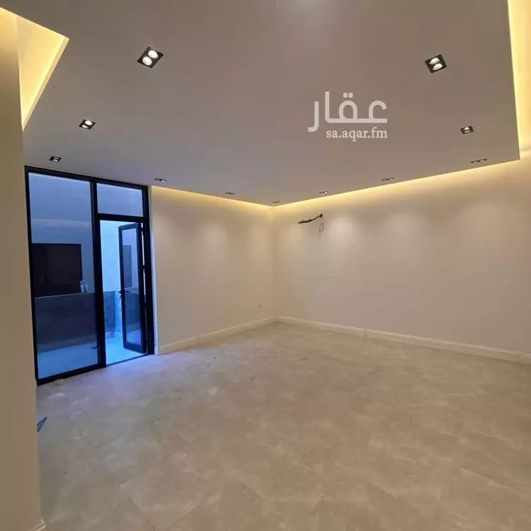 فيلا للإيجار في شارع الثامية, حي الملقا, مدينة الرياض, منطقة الرياض صورة 4