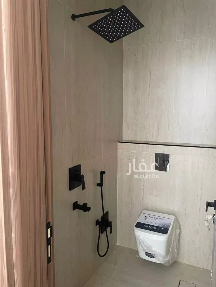 فيلا للبيع في حي ديراب, مدينة الرياض, منطقة الرياض صورة 2