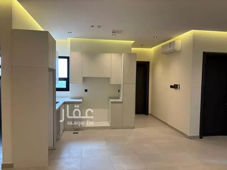 شقة للإيجار في شارع جمال الدين القاسمي, حي العارض, مدينة الرياض, منطقة الرياض