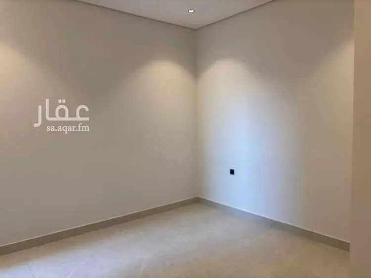 دور للبيع في شارع علي بن أبي تمام, حي النرجس, مدينة الرياض, منطقة الرياض صورة 4