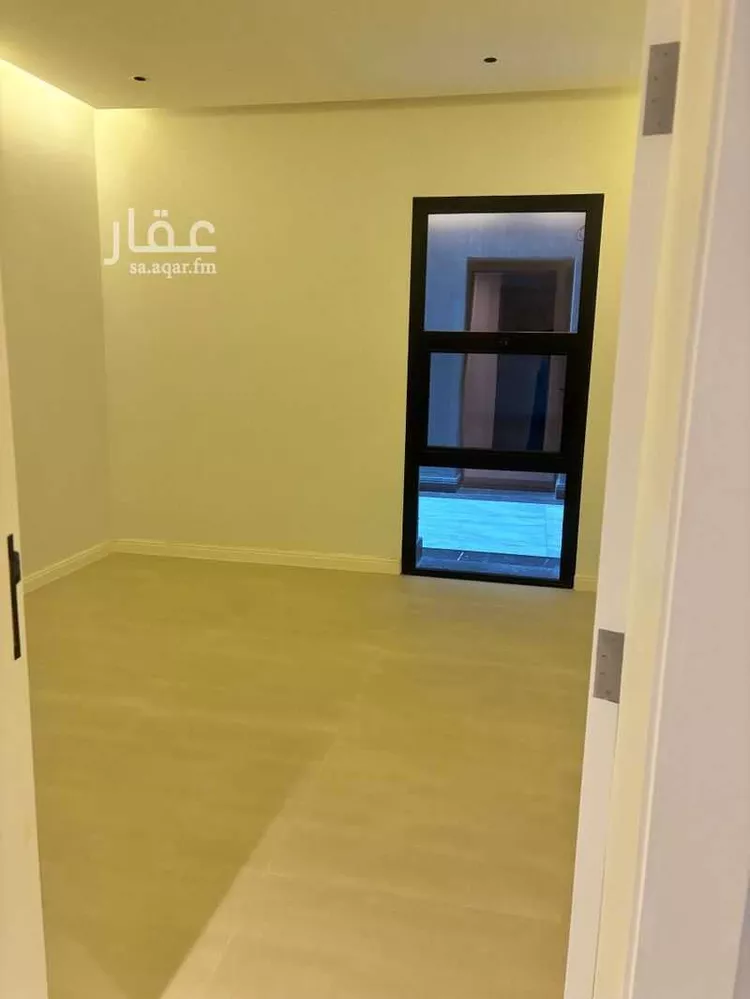 شقة للبيع في شارع المنتصر, حي النرجس, مدينة الرياض, منطقة الرياض صورة 3