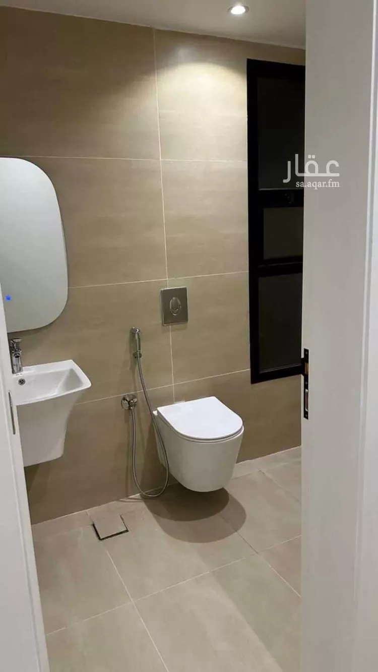 شقة للبيع في شارع الربيع, حي النرجس, مدينة الرياض, منطقة الرياض صورة 2