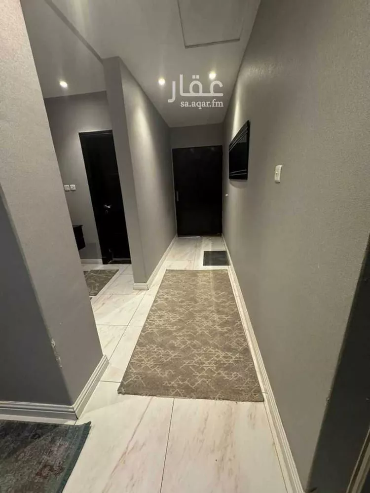 فيلا للبيع في شارع وادي اللجام, حي عرقة, مدينة الرياض, منطقة الرياض صورة 5