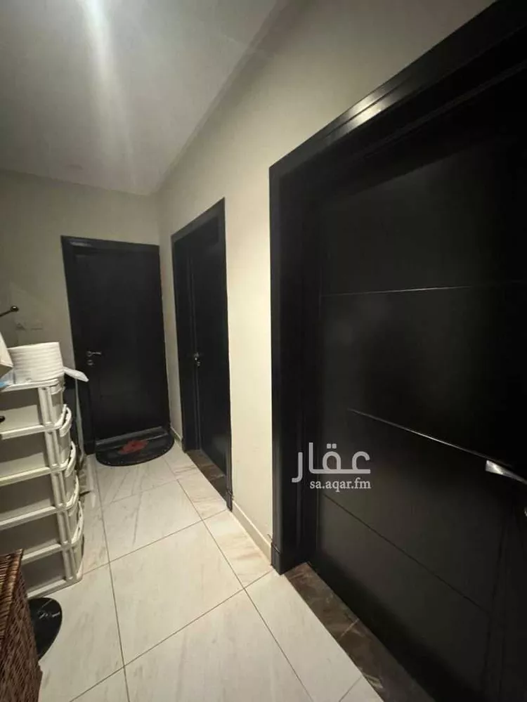 فيلا للبيع في شارع وادي اللجام, حي عرقة, مدينة الرياض, منطقة الرياض صورة 3