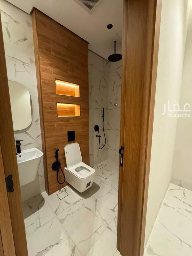 دور للبيع في شارع أحمد بن علي الأبار, حي العارض, مدينة الرياض, منطقة الرياض صورة 5