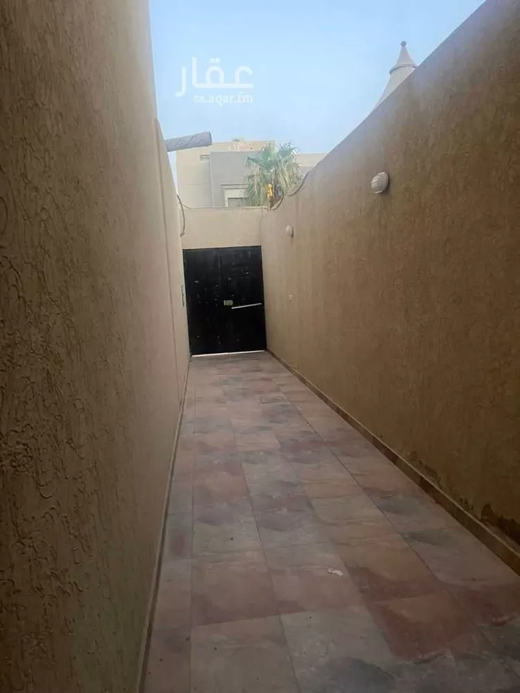 فيلا للبيع في شارع رقم 258, حي الياسمين, مدينة الرياض, منطقة الرياض صورة 2