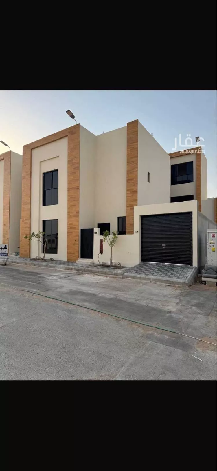 فيلا للبيع في شارع لطف بن سعد السميني, حي المهدية, مدينة الرياض, منطقة الرياض 8