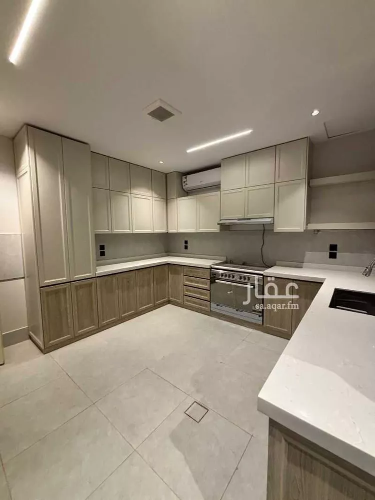 Floor for Sale in Riyadh Dirab صورة 2
