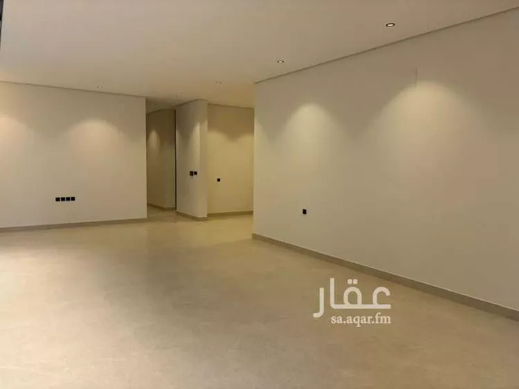 Floor for Sale in Riyadh An Narjis 8