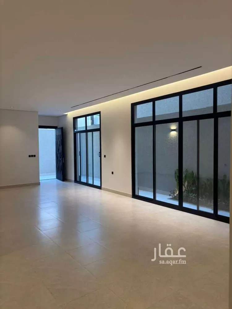 Floor for Sale in Riyadh An Narjis 7