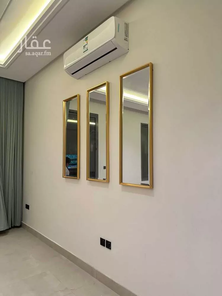 شقة للبيع في شارع القامة, حي العارض, مدينة الرياض, منطقة الرياض صورة 5
