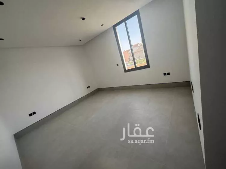 شقة للإيجار في شارع عثمان بن عفان, حي النرجس, مدينة الرياض, منطقة الرياض صورة 5