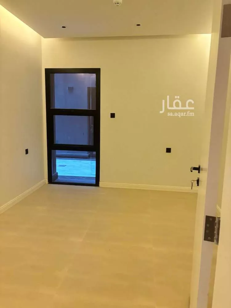شقة للبيع في شارع المنتصر, حي النرجس, مدينة الرياض, منطقة الرياض صورة 5