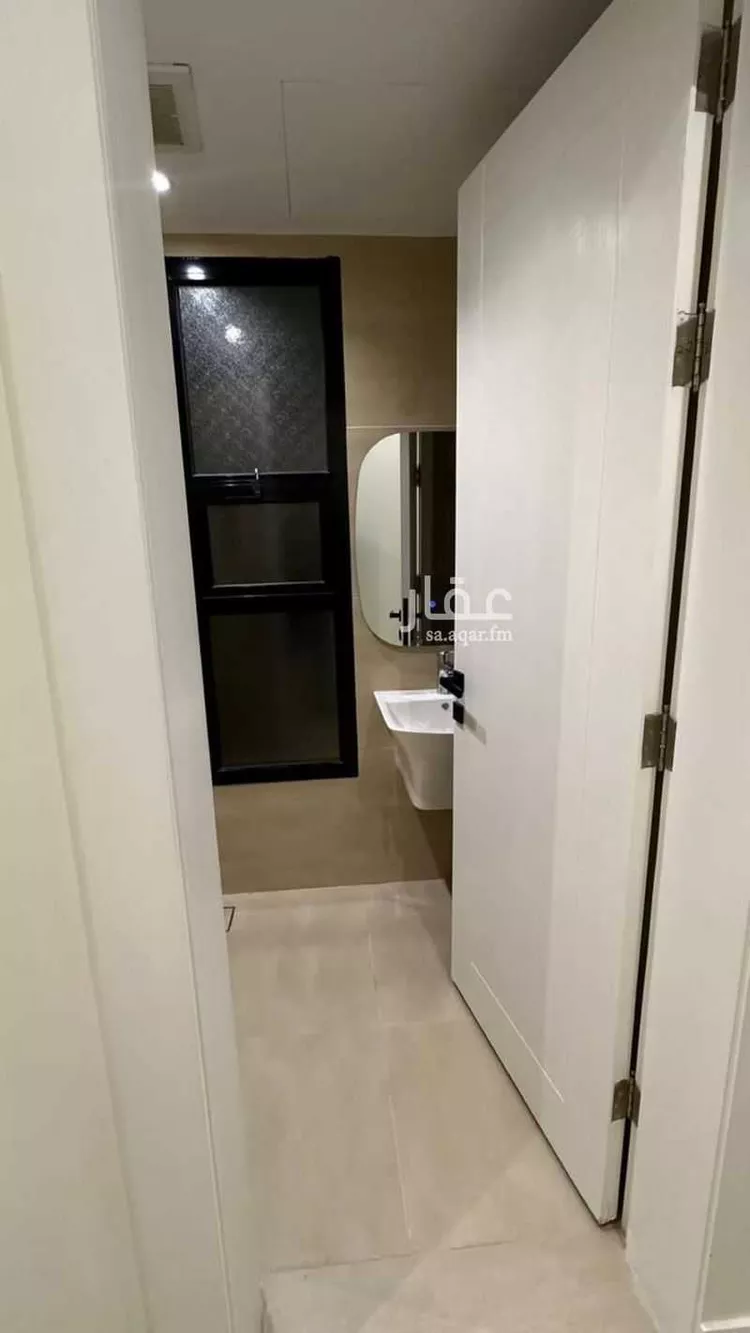 شقة للبيع في شارع الربيع, حي النرجس, مدينة الرياض, منطقة الرياض صورة 3