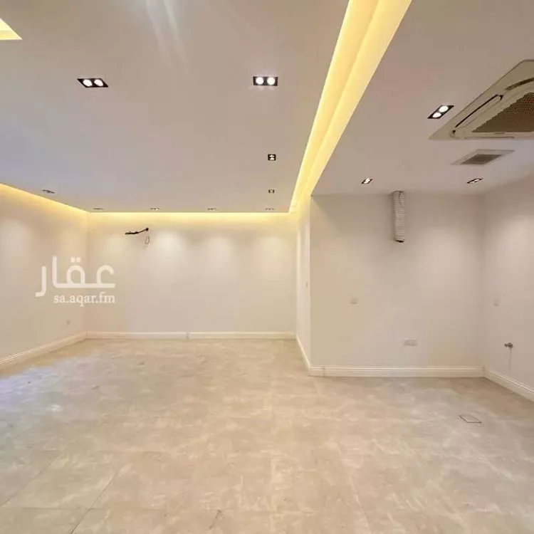 فيلا للإيجار في شارع الثامية, حي الملقا, مدينة الرياض, منطقة الرياض صورة 2