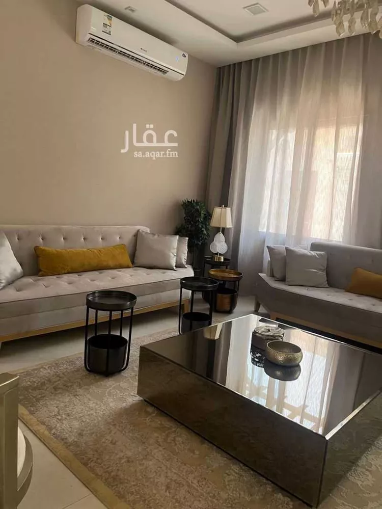 فيلا للبيع في شارع إبراهيم بن هادي, حي النرجس, مدينة الرياض, منطقة الرياض