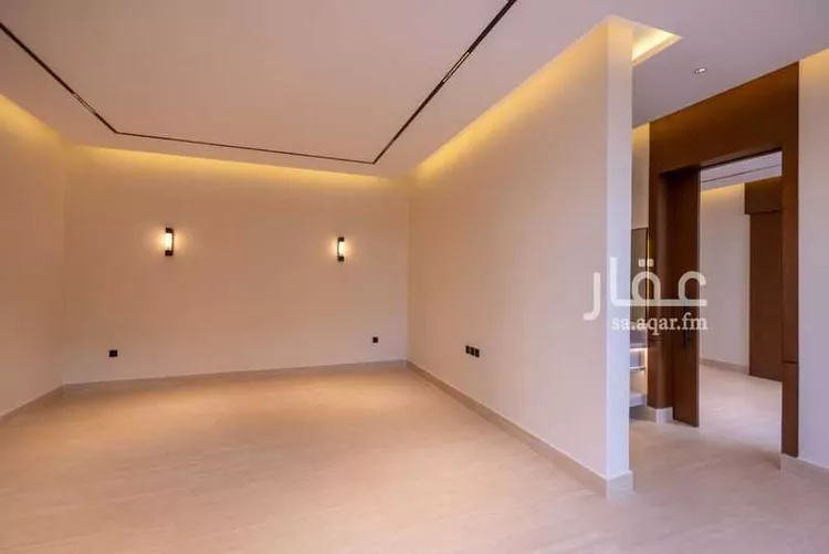 فيلا للبيع في حي المهدية, مدينة الرياض, منطقة الرياض