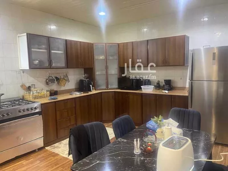 فيلا للبيع في شارع رقم 258, حي الياسمين, مدينة الرياض, منطقة الرياض صورة 5