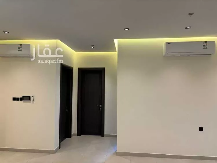 شقة للإيجار في شارع جمال الدين القاسمي, حي العارض, مدينة الرياض, منطقة الرياض صورة 5