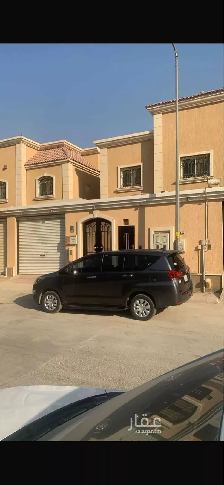فيلا للبيع في شارع جبل الطير, حي الصحافة, مدينة الرياض, منطقة الرياض