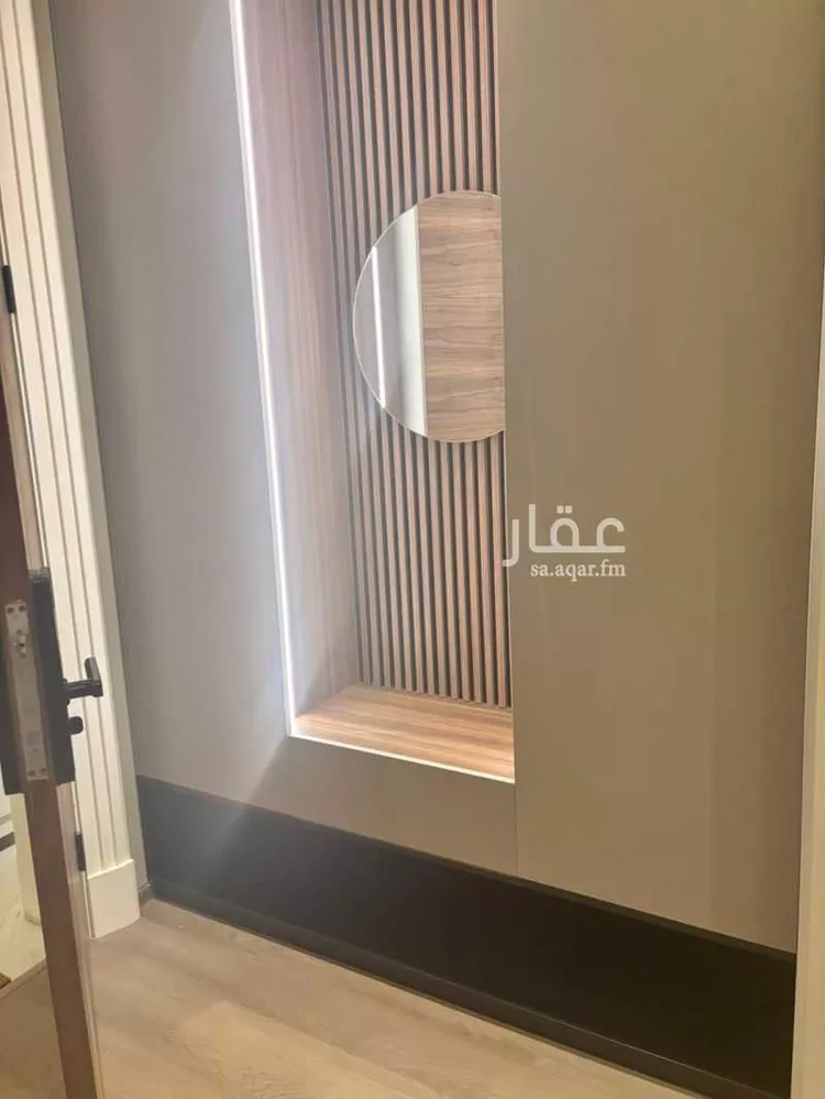 شقة للبيع في شارع أحمد الثعلبي, حي النرجس, مدينة الرياض, منطقة الرياض صورة 4