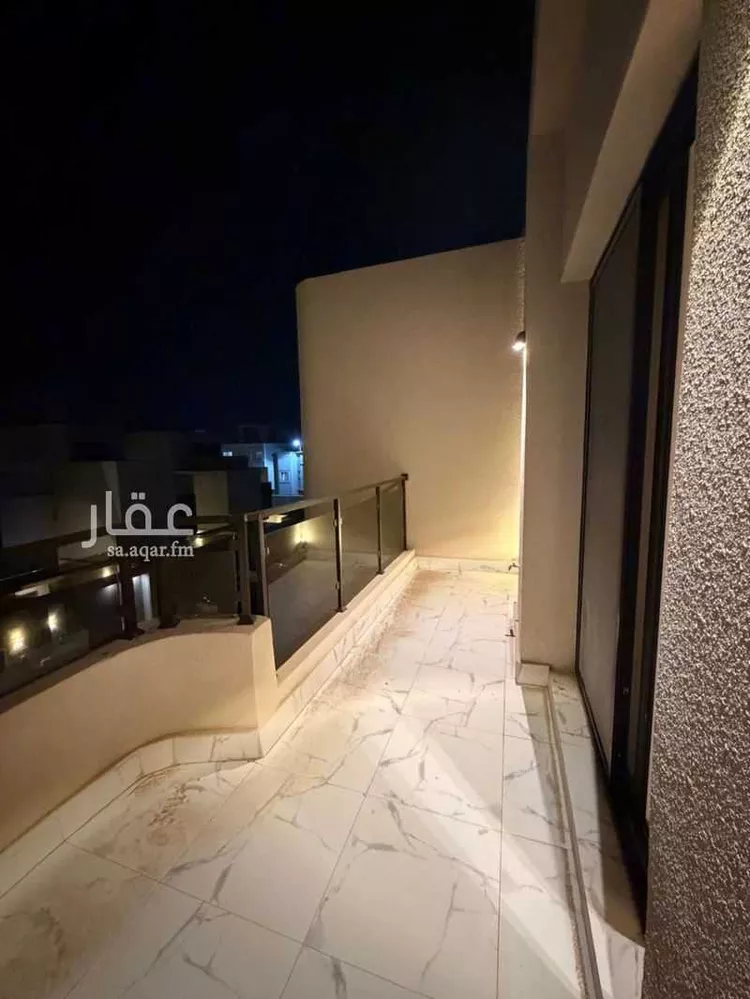 شقة للبيع في شارع طارق بن شهاب , حي العارض, مدينة الرياض, منطقة الرياض صورة 4