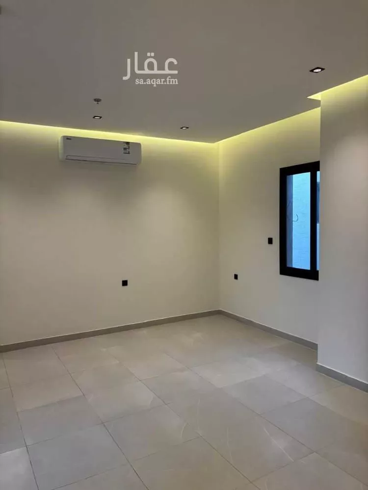 شقة للإيجار في شارع جمال الدين القاسمي, حي العارض, مدينة الرياض, منطقة الرياض صورة 3