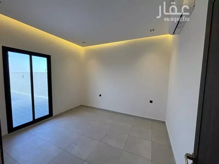 شقة للإيجار في شارع جمال الدين القاسمي, حي العارض, مدينة الرياض, منطقة الرياض
