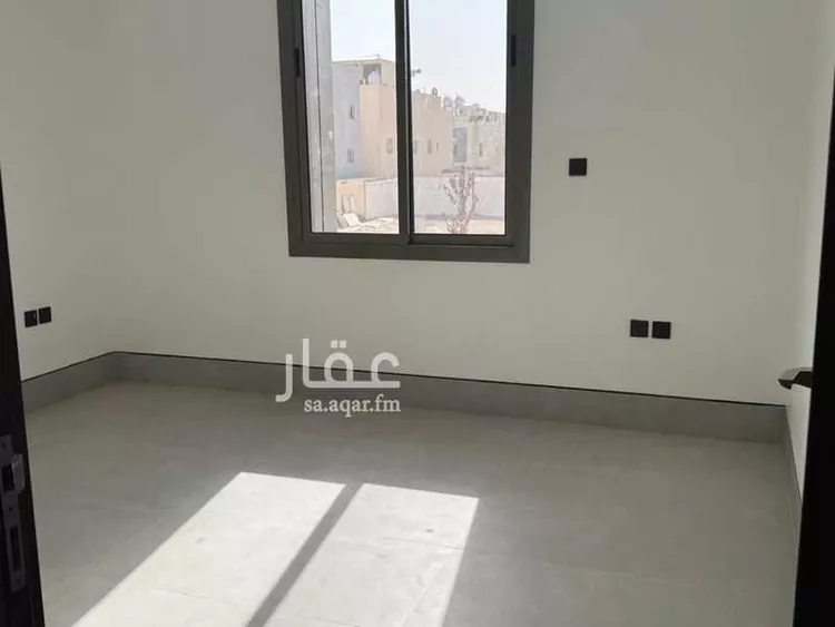 شقة للإيجار في شارع عثمان بن عفان, حي النرجس, مدينة الرياض, منطقة الرياض صورة 4
