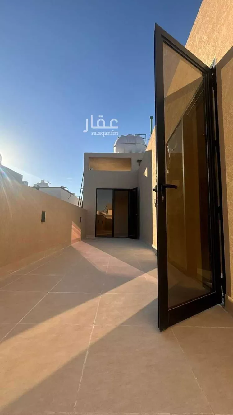 فيلا للإيجار في شارع الثامية, حي الملقا, مدينة الرياض, منطقة الرياض صورة 5