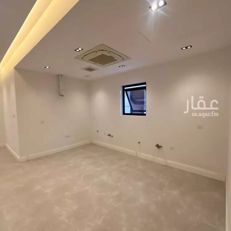 فيلا للإيجار في شارع الثامية, حي الملقا, مدينة الرياض, منطقة الرياض صورة 3