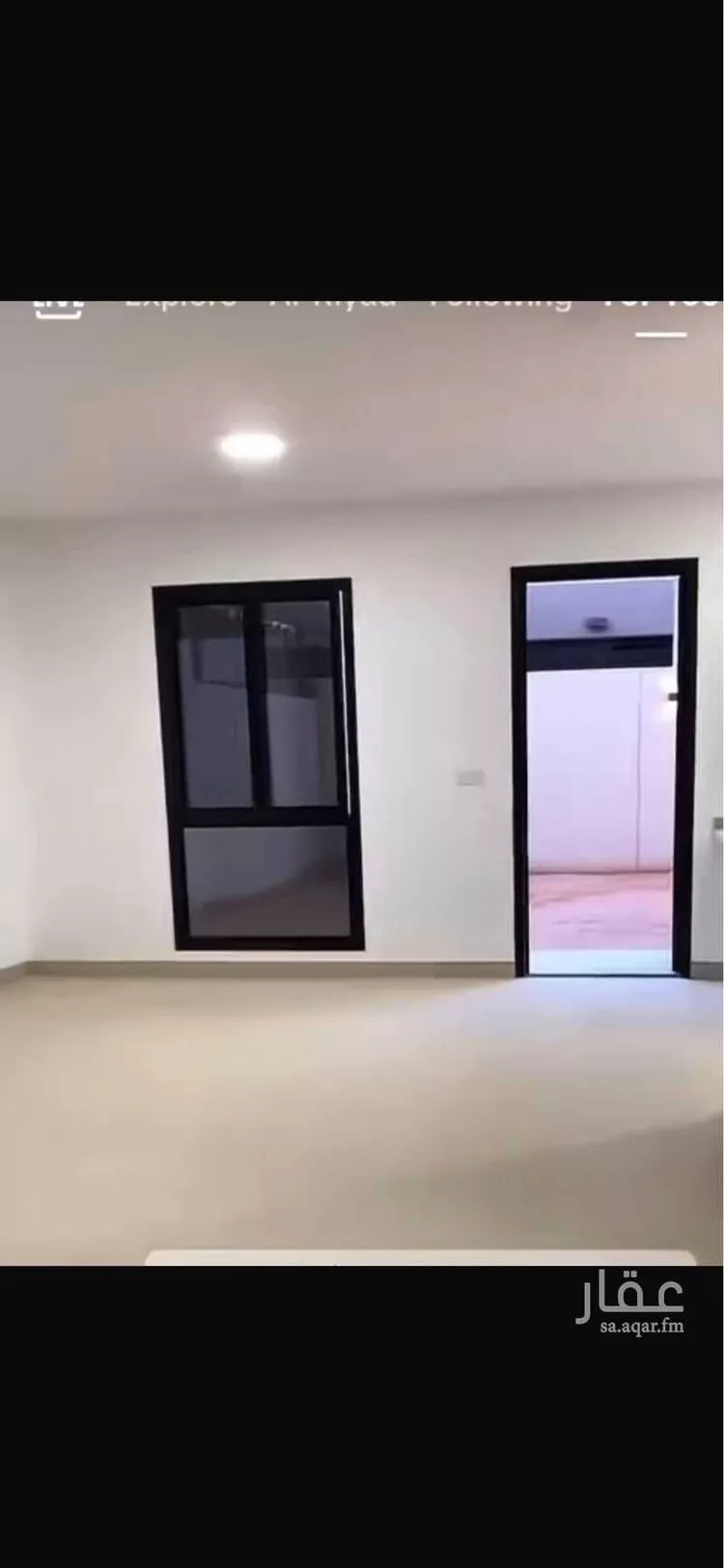 فيلا للبيع في شارع رقم 1150, حي سدرة, مدينة الرياض, منطقة الرياض صورة 4