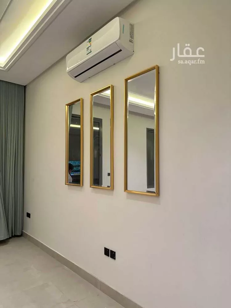 شقة للبيع في شارع القامة, حي العارض, مدينة الرياض, منطقة الرياض صورة 5