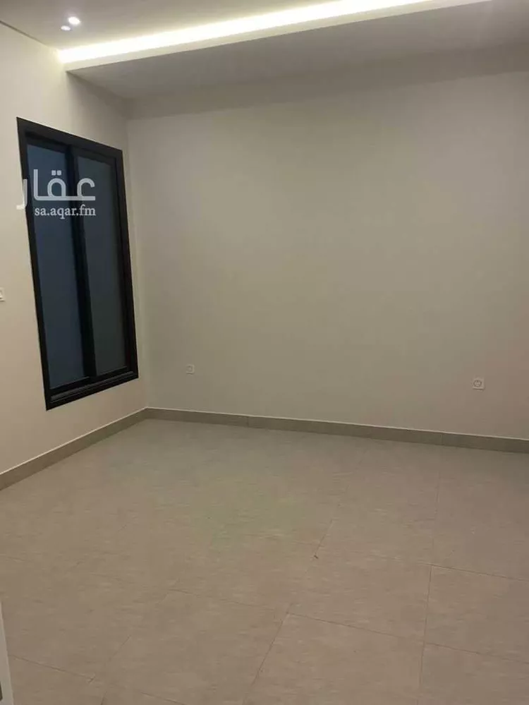 شقة للإيجار في شارع الخيالة, حي الياسمين, مدينة الرياض, منطقة الرياض صورة 4