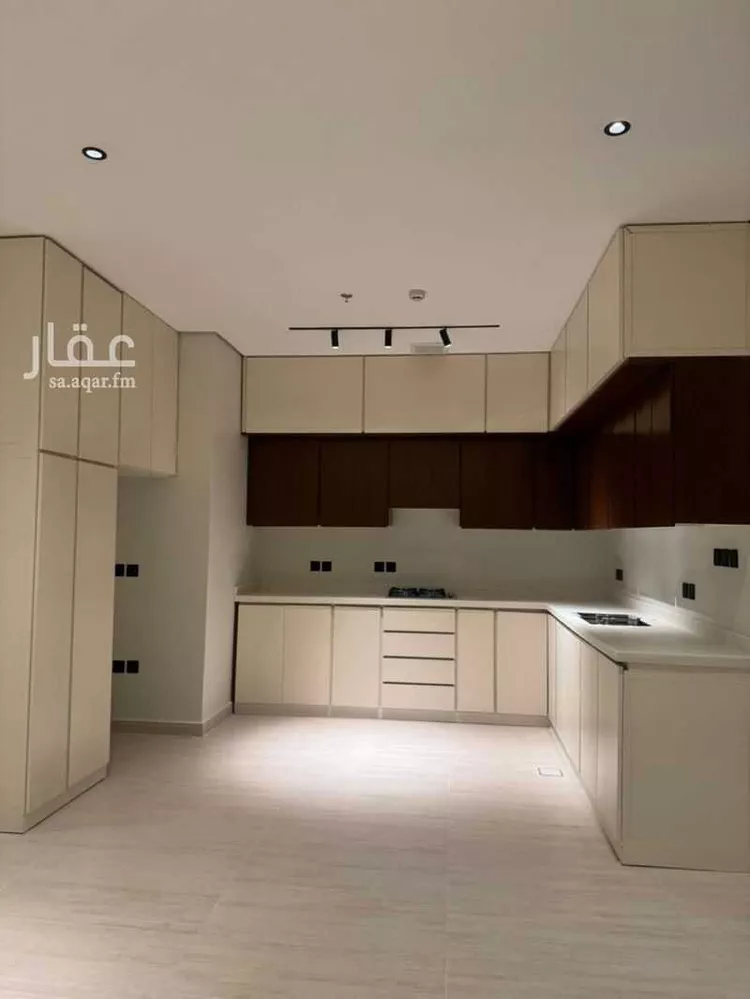 شقة للإيجار في شارع عبدالله المطرودي, حي النرجس, مدينة الرياض, منطقة الرياض صورة 4