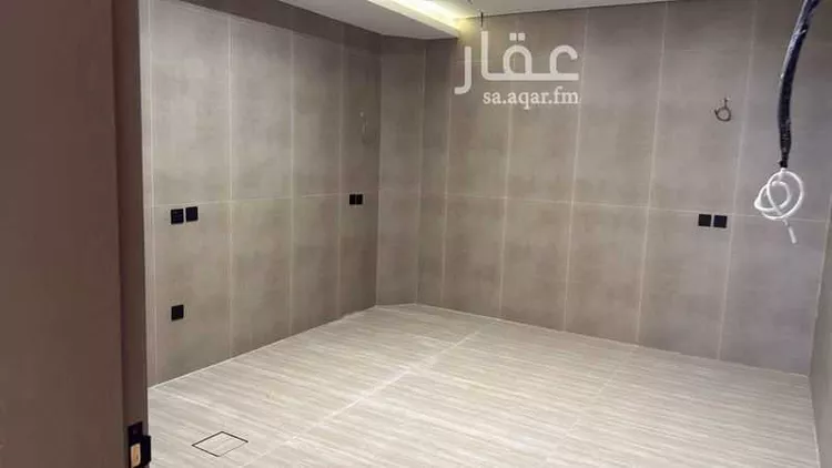 شقة للبيع في شارع الحقل, حي الشعلة, مدينة الدمام, المنطقة الشرقية صورة 2