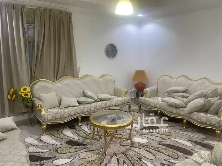 فيلا للبيع في شارع رقم 258, حي الياسمين, مدينة الرياض, منطقة الرياض صورة 3