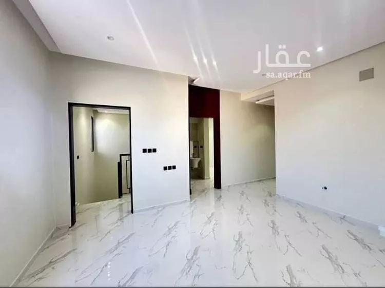 Floor for Sale in Riyadh Al Hazm صورة 2