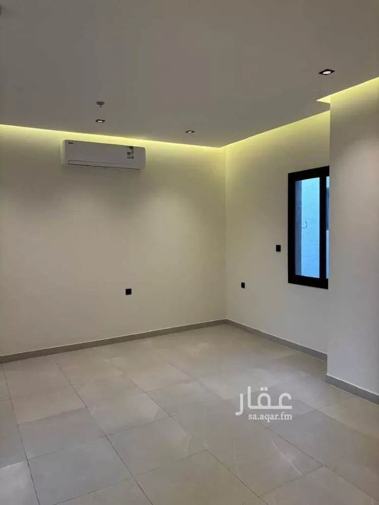 شقة للإيجار في شارع جمال الدين القاسمي, حي العارض, مدينة الرياض, منطقة الرياض صورة 2